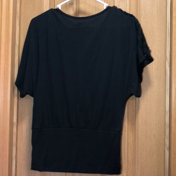 Rue 21 dressy shirts lot - Picture 5 of 6